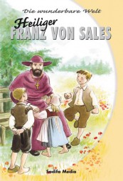 Franz von Sales - Reihe 