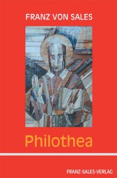 Philothea (Taschenausgabe)