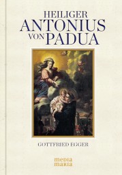 Hl. Antonius von Padua