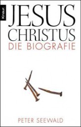 Jesus Christus - Die Biografie