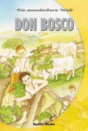 Don Bosco - Reihe 