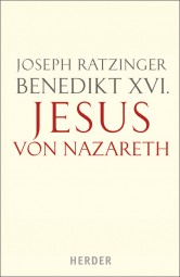 Jesus von Nazareth (Band 1)