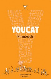 YOUCAT Firmbuch